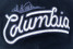 Бейсболка Columbia Chill River - фото №4