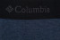 Трусы мужские Columbia SMU Cotton/Stretch, 1 штука - фото №3