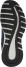 Кросівки високі чоловічі Skechers Escape Plan 2.0 - Woodrock - фото №6