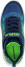 Кроссовки для мальчиков Skechers GO RUN 600-BAXTUX - фото №5