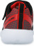 Кросівки для хлопчиків Skechers GO RUN 600-BAXTUX - фото №3