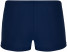 Плавки-шорты мужские Joss - фото №2