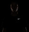 Футболка мужская Nike Breathe - фото №2