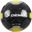 М'яч футбольний Demix - фото №2