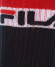 Шкарпетки Fila, 3 пари - фото №3