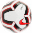 М'яч футбольний Nike NK STRK TEAM 350G - SP20 - фото №2