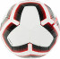 М'яч футбольний Nike NK STRK TEAM 350G - SP20 - фото №3