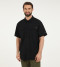 Рубашка мужская Columbia Silver Ridge Lite Short Sleeve Shirt - фото №2