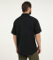 Сорочка чоловіча Columbia Silver Ridge Lite Short Sleeve Shirt - фото №3