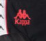 Плавки чоловічі Kappa - фото №2