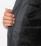 Куртка утепленная мужская Demix - фото №7