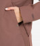 Куртка утеплена жіноча Merrell - фото №4