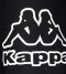 Плавки-шорти чоловічі Kappa - фото №2