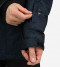 Куртка утепленная мужская Glissade - фото №5