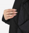 Куртка утеплена жіноча Kappa - фото №8