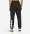 Брюки мужские adidas Essentials Linear Tapered Stanford - фото №3