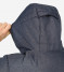 Куртка утепленная мужская Protest - фото №8