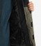 Куртка утепленная мужская Termit - фото №9