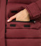 Куртка утеплена жіноча Termit - фото №5