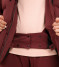 Куртка утеплена жіноча Termit - фото №8