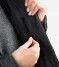 Куртка утепленная женская Termit - фото №11
