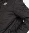 Куртка утепленная мужская PUMA ESS - фото №6