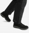 Ботинки мужские Columbia Crestwood™ Venture Mid Waterproof - фото №7
