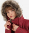 Куртка утепленная женская Columbia Suttle Mountain™ - фото №7