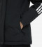 Куртка утеплена жіноча adidas Xploric 3-Stripes - фото №5