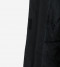 Куртка утеплена жіноча adidas Xploric 3-Stripes - фото №7