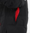 Куртка утепленная мужская Columbia Woolly Hollow™ II - фото №7