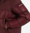 Куртка утеплена жіноча Columbia Pike Lake ™ II - фото №5