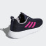 Кросівки для дівчаток Adidas Lite Racer - фото №3