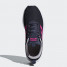 Кросівки для дівчаток Adidas Lite Racer - фото №5