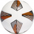 Мяч футбольный Adidas JR Tiro League - фото №2