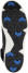 Ботинки утепленные женские Merrell Farchill Key Lace PLR WP AC+ - фото №6