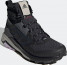 Ботинки женские adidas Terrex Trailmaker - фото №2