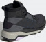 Ботинки женские adidas Terrex Trailmaker - фото №3