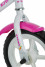 Велосипед для девочек Stern Bunny 12