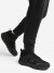 Кросівки високі чоловічі Skechers Escape Plan 2.0 - Woodrock - фото №7
