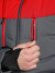 Куртка утепленная мужская Glissade - фото №7