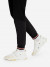 Кросівки жіночі Demix Galaxy SMR - фото №7