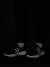 Кросівки жіночі Demix Galaxy SMR - фото №8