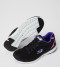 Кросівки жіночі Skechers Flex Appeal 3.0 - фото №4