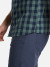 Рубашка с коротким рукавом мужская Outventure - фото №5
