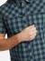 Сорочка з коротким рукавом чоловіча Outventure - фото №6