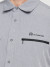 Рубашка с коротким рукавом мужская Outventure - фото №5