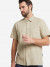 Рубашка с коротким рукавом мужская Outventure - фото №2