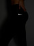 Легінси жіночі Nike Epic Fast - фото №8