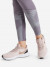 Кросівки жіночі Nike Revolution 5 - фото №7